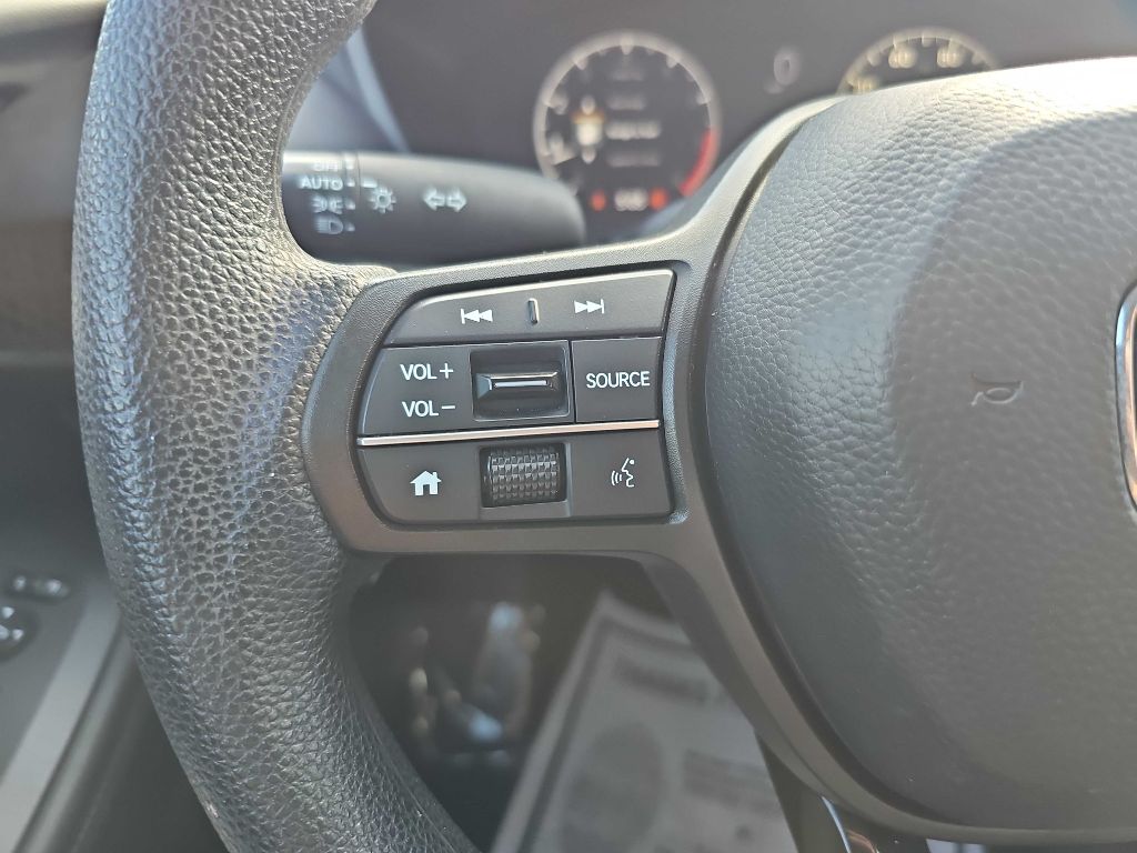 Photo 20 of this HONDA HR-V