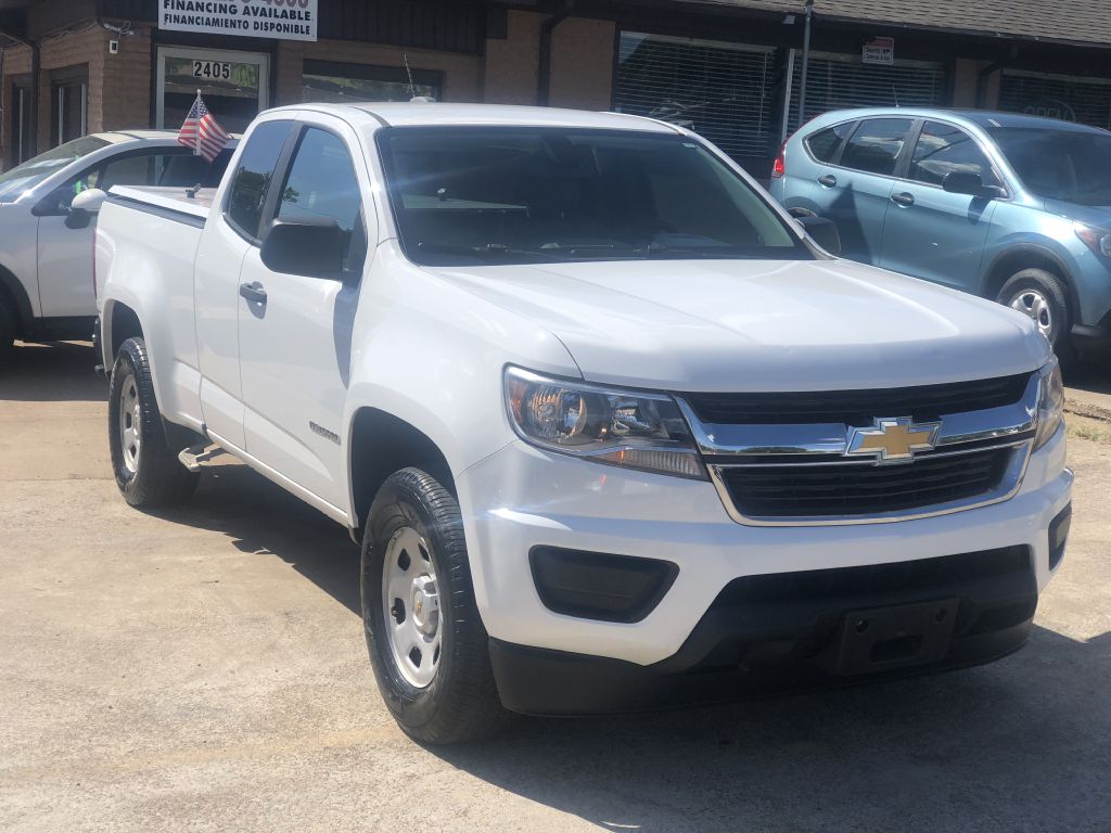 Safeen Motors Cars For Sale Garland, TX CarGurus