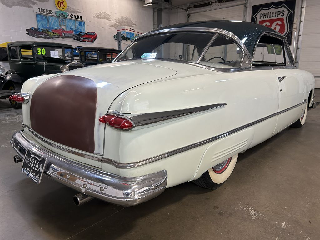 Photo 6 of this FORD VICTORIA