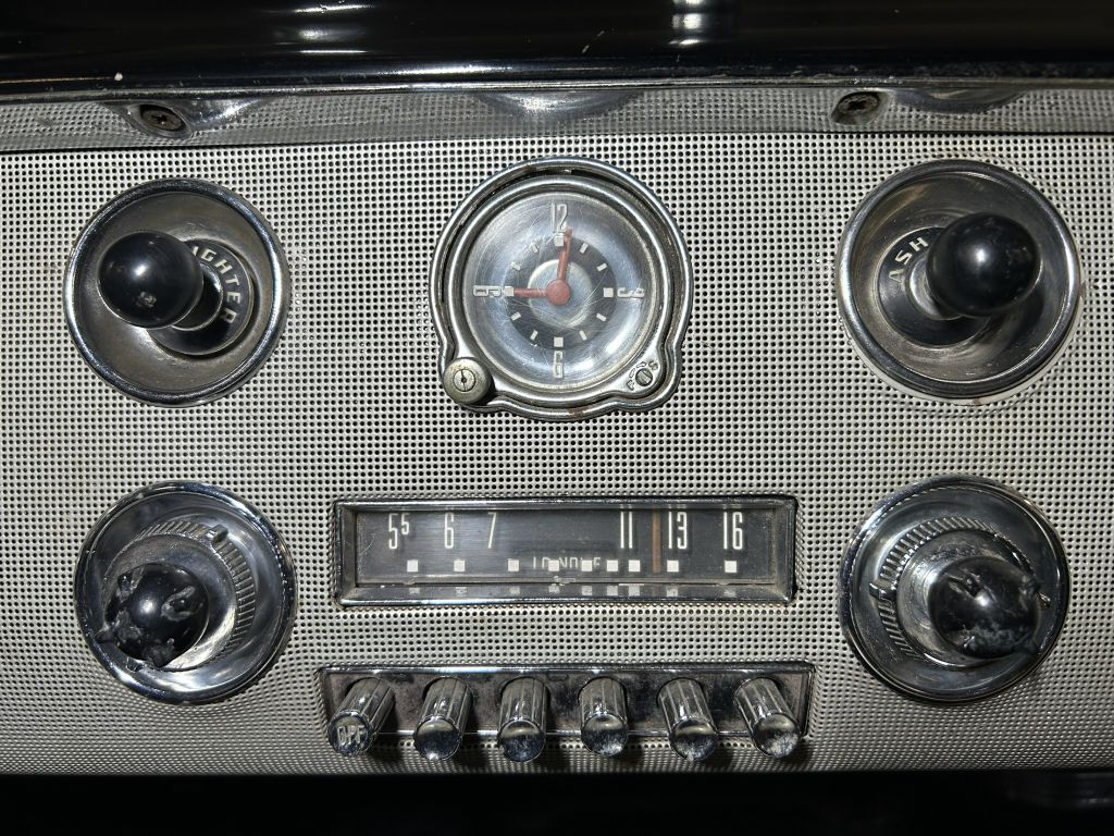 Photo 40 of this FORD VICTORIA