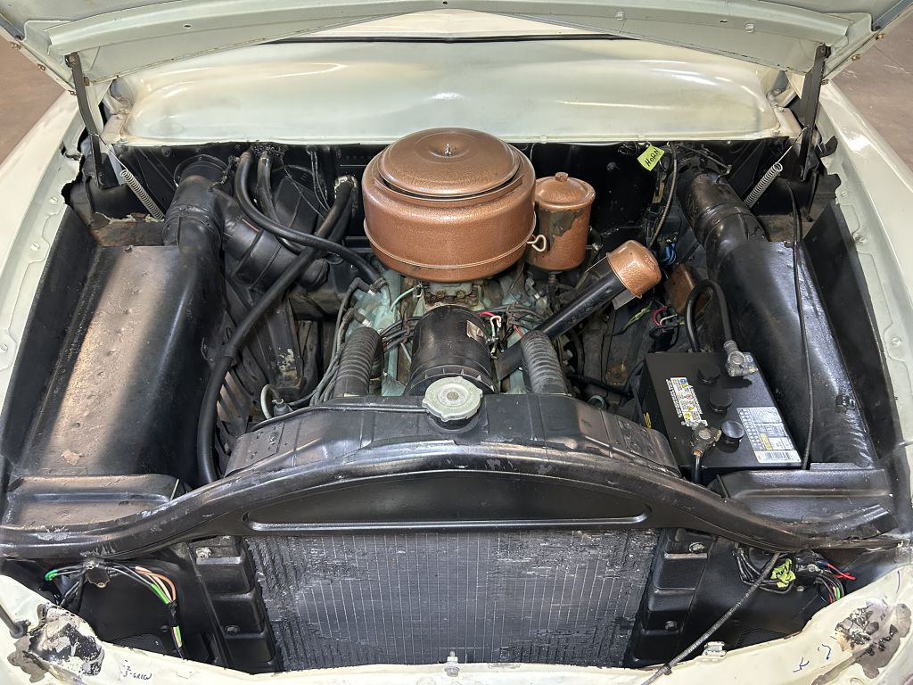 Photo 62 of this FORD VICTORIA