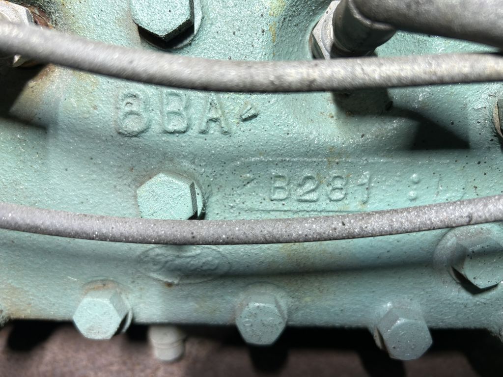 Photo 67 of this FORD VICTORIA