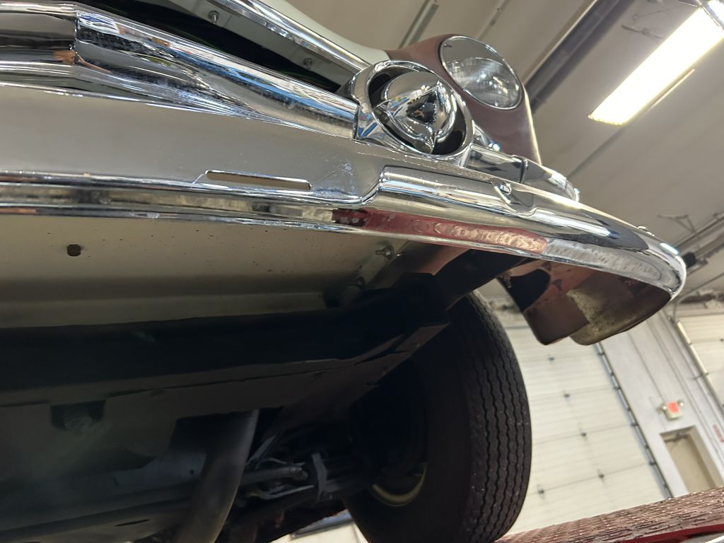 Photo 84 of this FORD VICTORIA