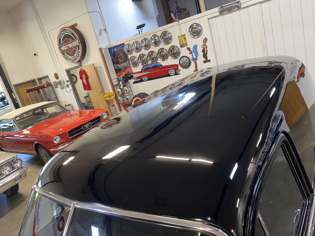 Photo 16 of this CHEVROLET STYLELINE