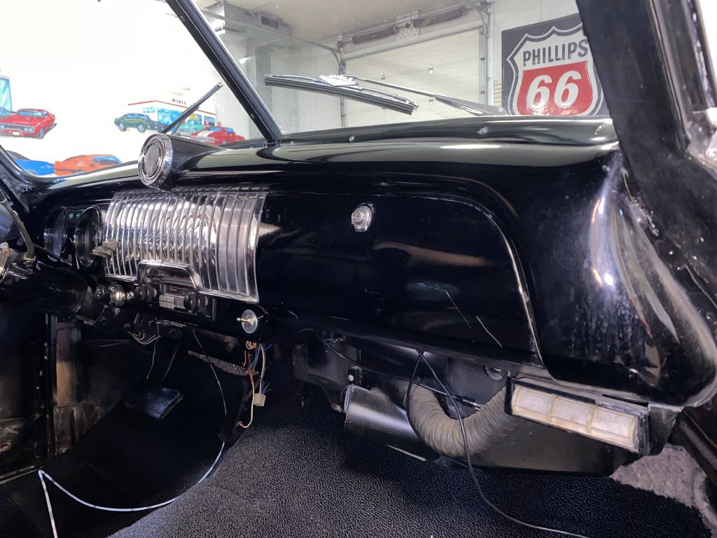 Photo 49 of this CHEVROLET STYLELINE