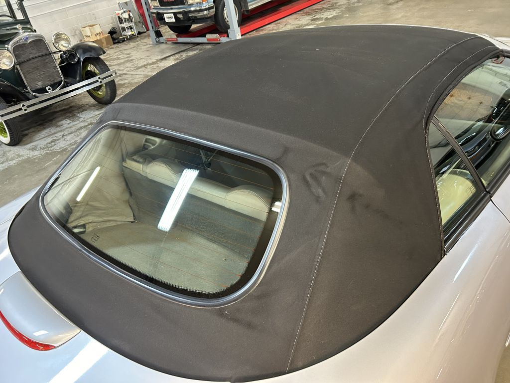 Photo 19 of this JAGUAR XKR