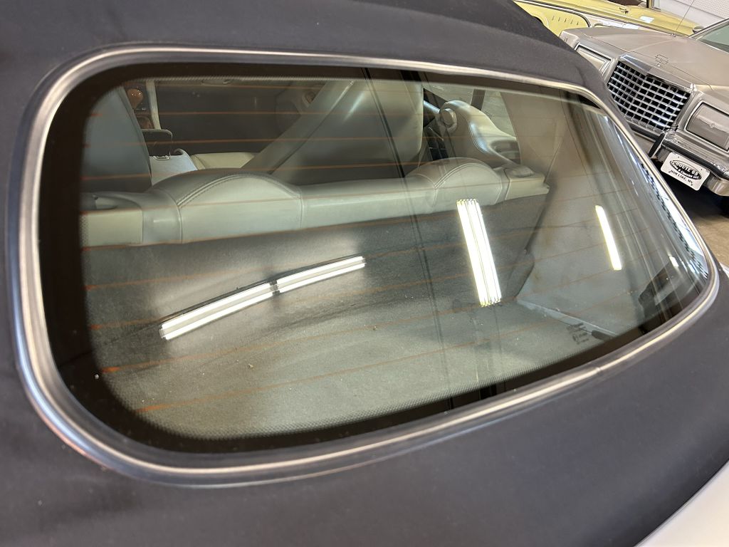Photo 21 of this JAGUAR XKR