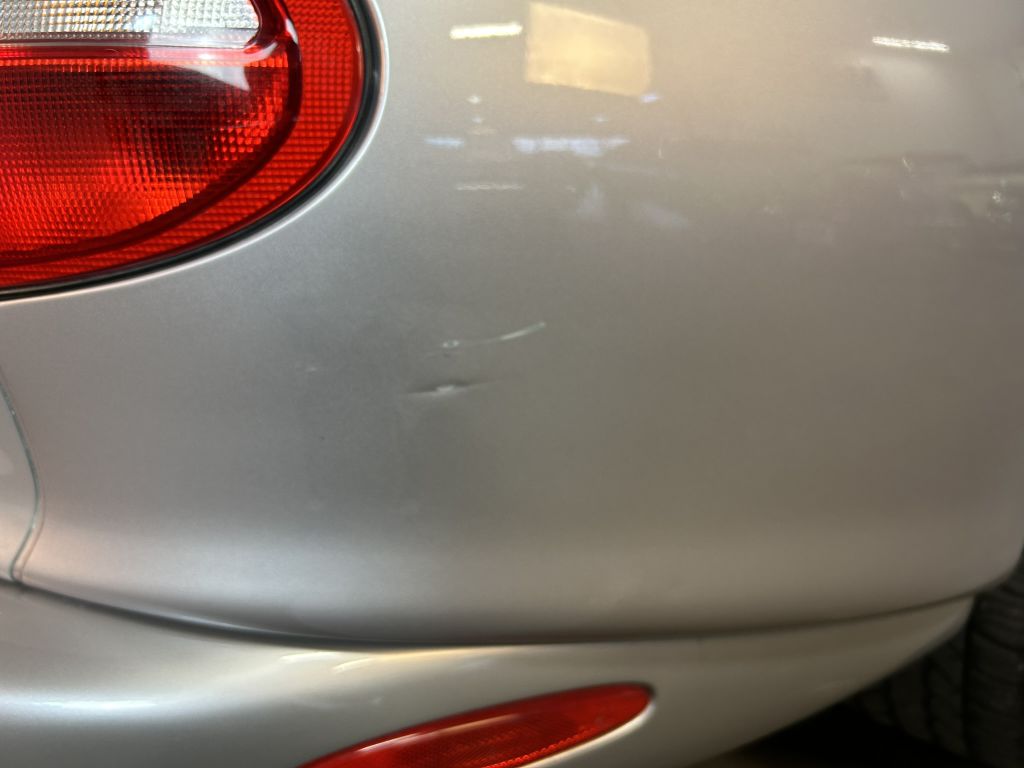 Photo 23 of this JAGUAR XKR