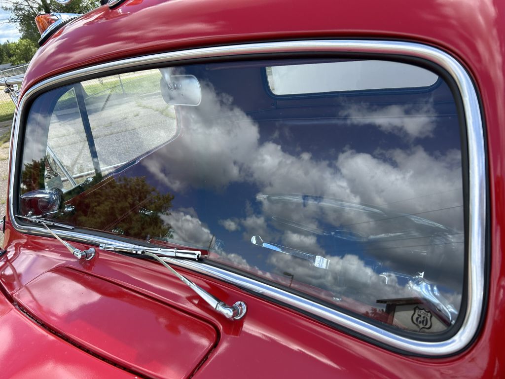 Photo 14 of this FORD F-7