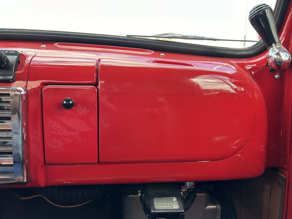 Photo 44 of this FORD F-7
