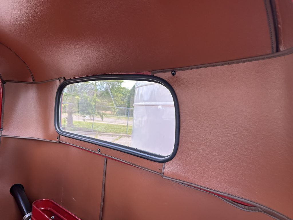 Photo 50 of this FORD F-7