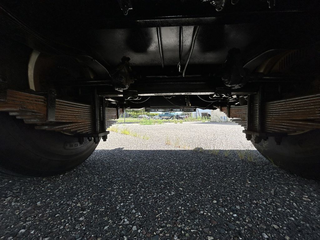 Photo 118 of this FORD F-7