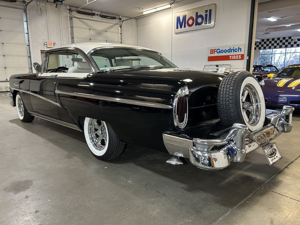 Photo 7 of this MERCURY MONTCLAIR