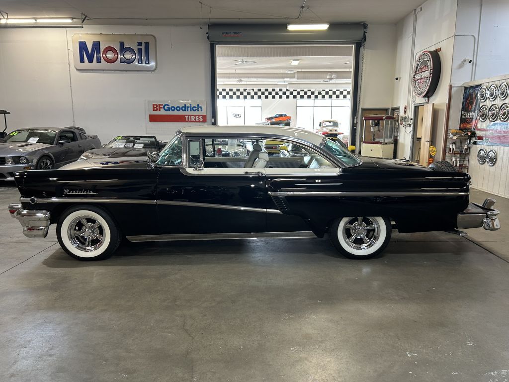 Photo 8 of this MERCURY MONTCLAIR