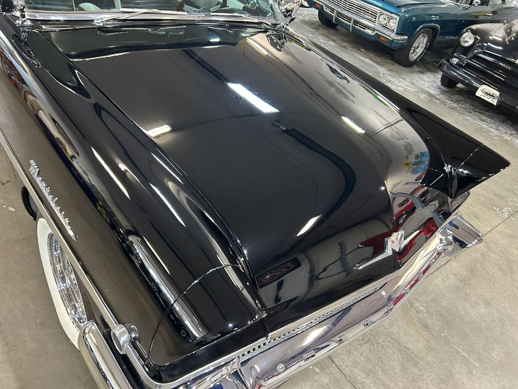 Photo 12 of this MERCURY MONTCLAIR