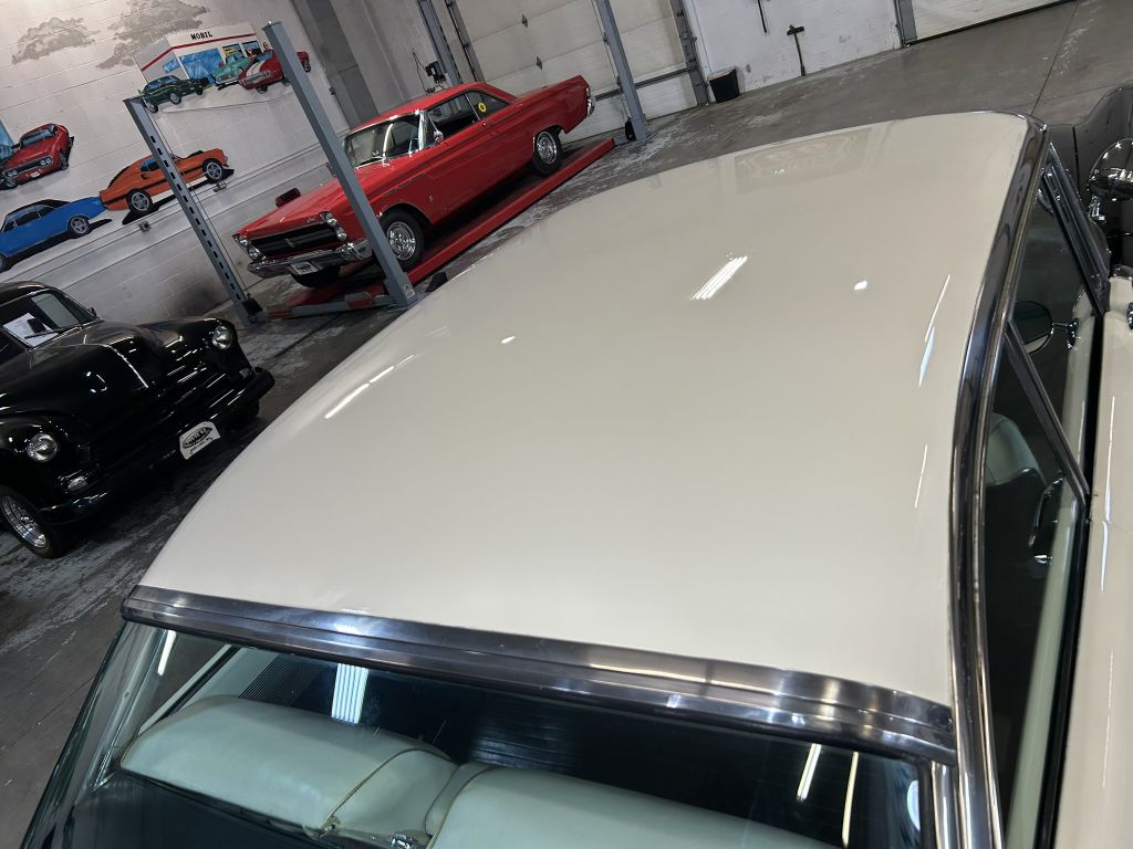 Photo 16 of this MERCURY MONTCLAIR