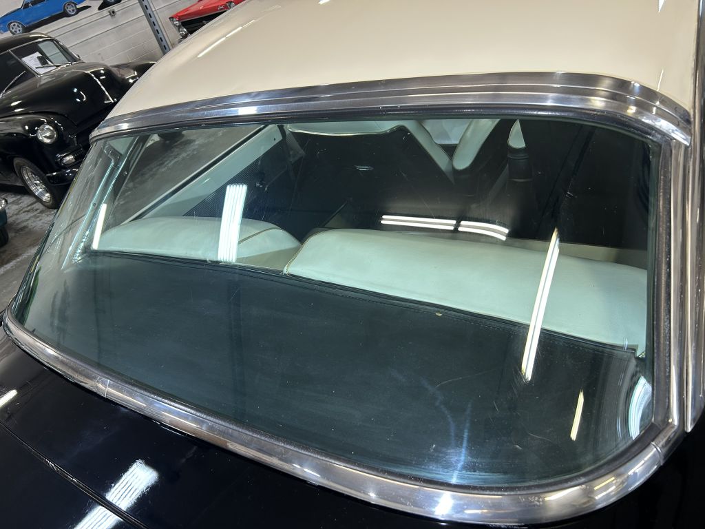 Photo 17 of this MERCURY MONTCLAIR
