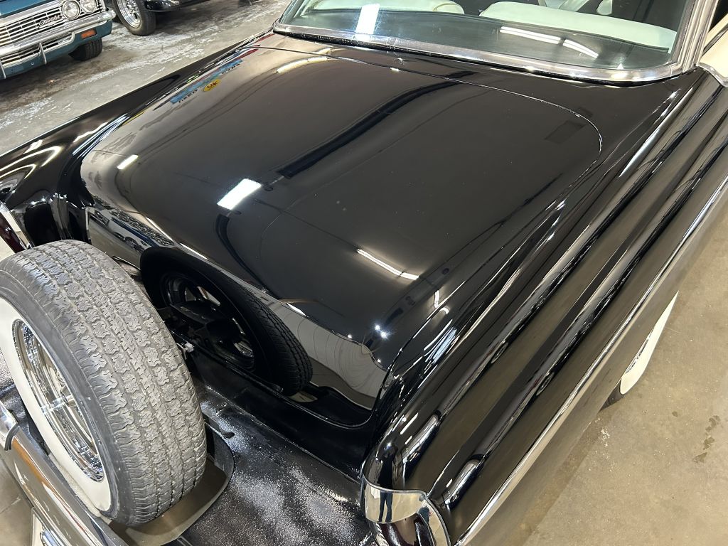 Photo 19 of this MERCURY MONTCLAIR