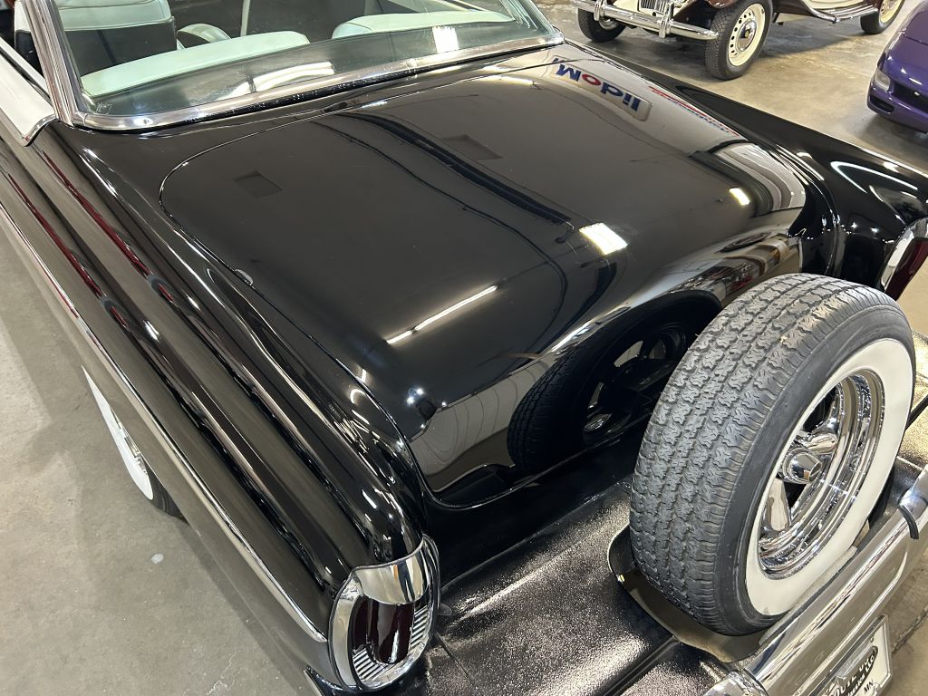 Photo 20 of this MERCURY MONTCLAIR