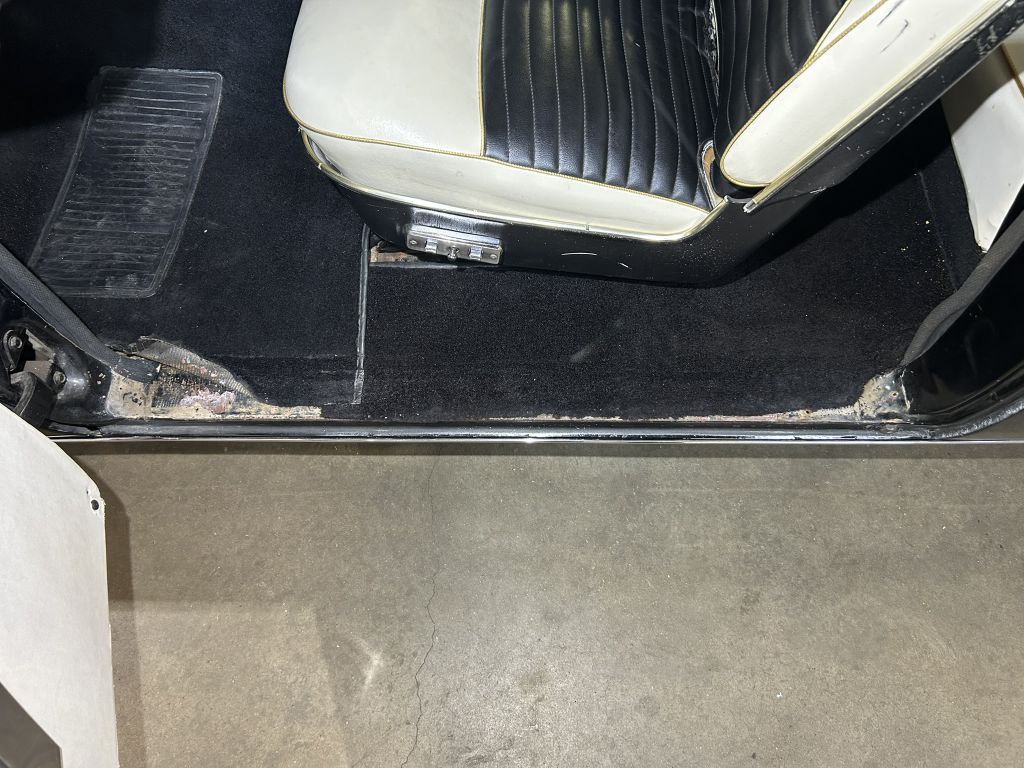 Photo 26 of this MERCURY MONTCLAIR