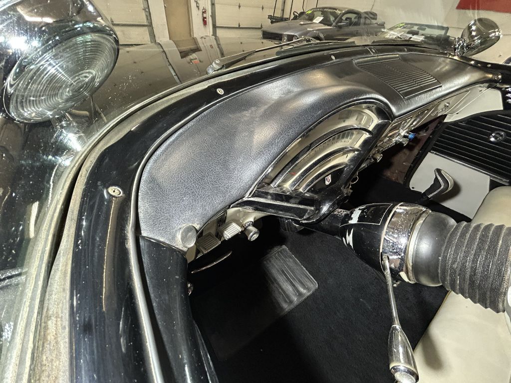 Photo 30 of this MERCURY MONTCLAIR