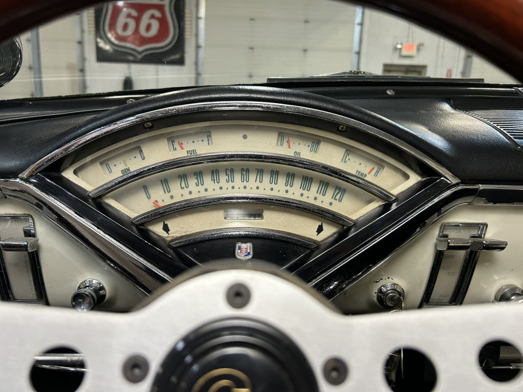 Photo 37 of this MERCURY MONTCLAIR