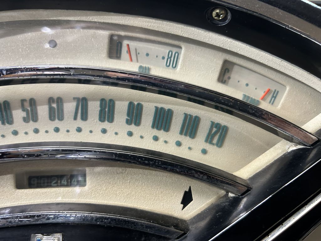 Photo 39 of this MERCURY MONTCLAIR