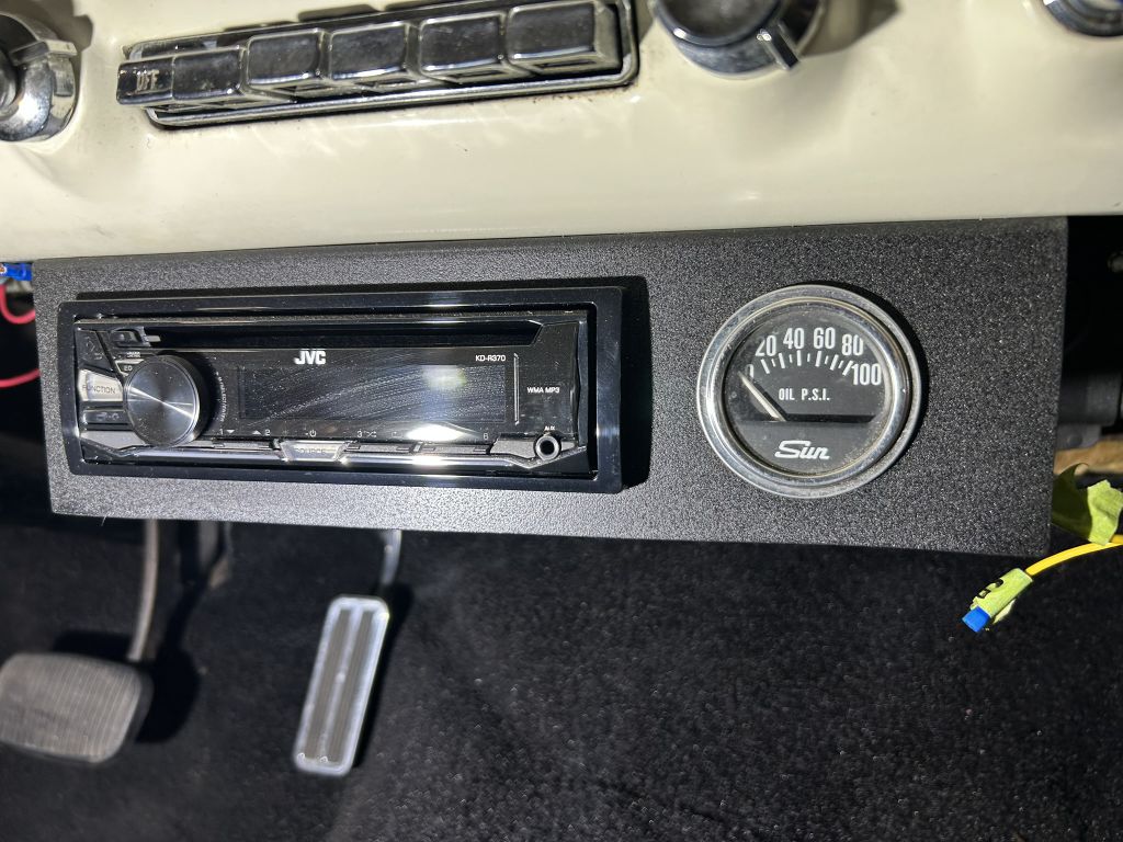 Photo 43 of this MERCURY MONTCLAIR