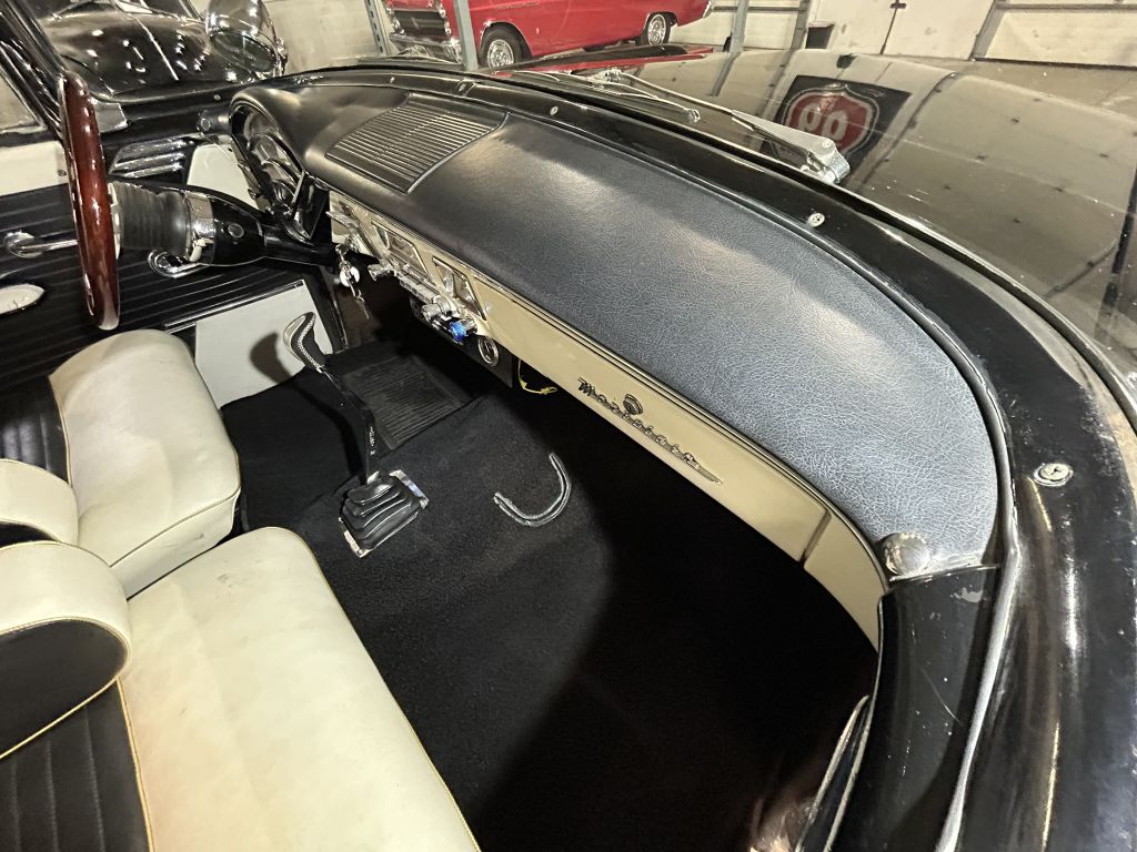 Photo 59 of this MERCURY MONTCLAIR
