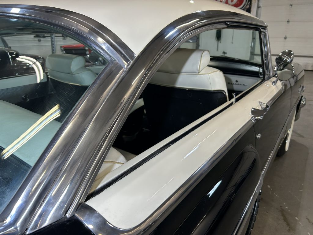 Photo 66 of this MERCURY MONTCLAIR
