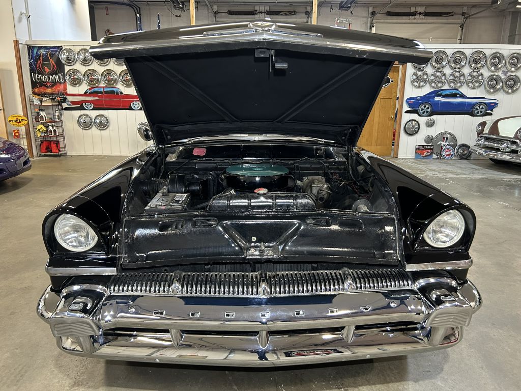 Photo 67 of this MERCURY MONTCLAIR