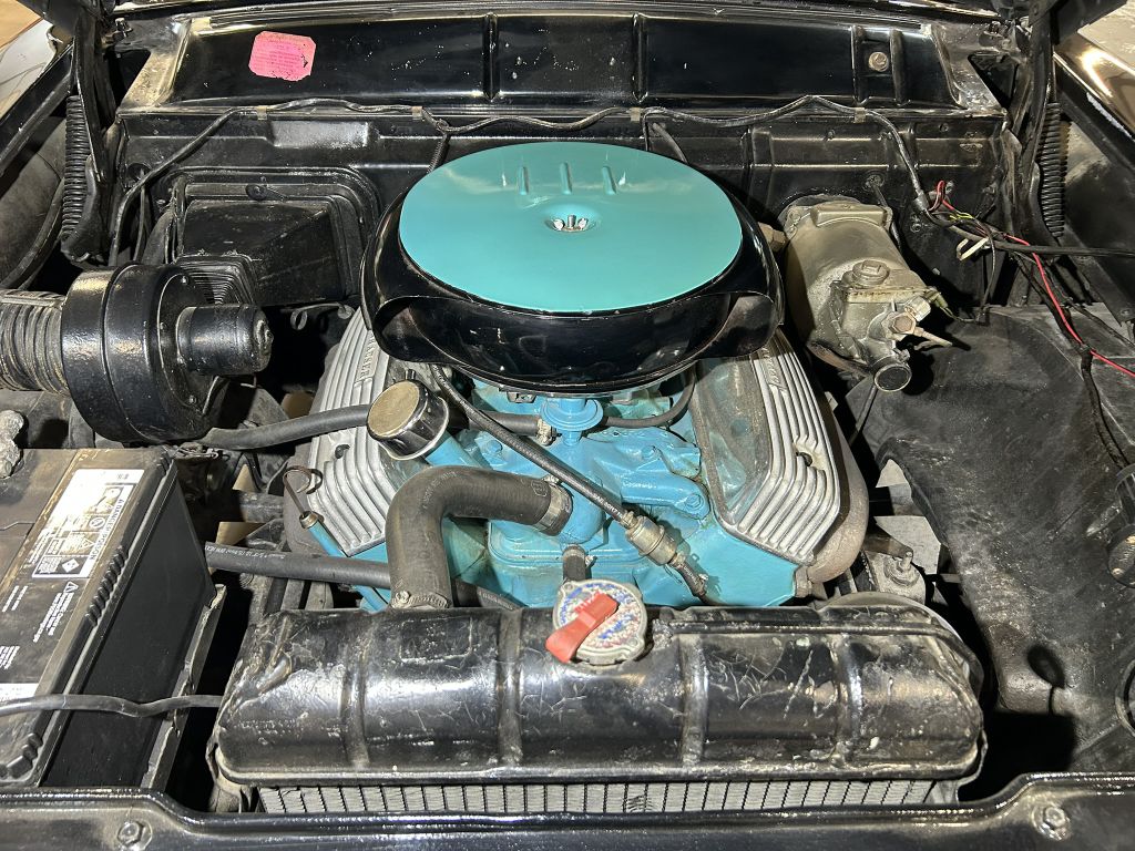 Photo 68 of this MERCURY MONTCLAIR