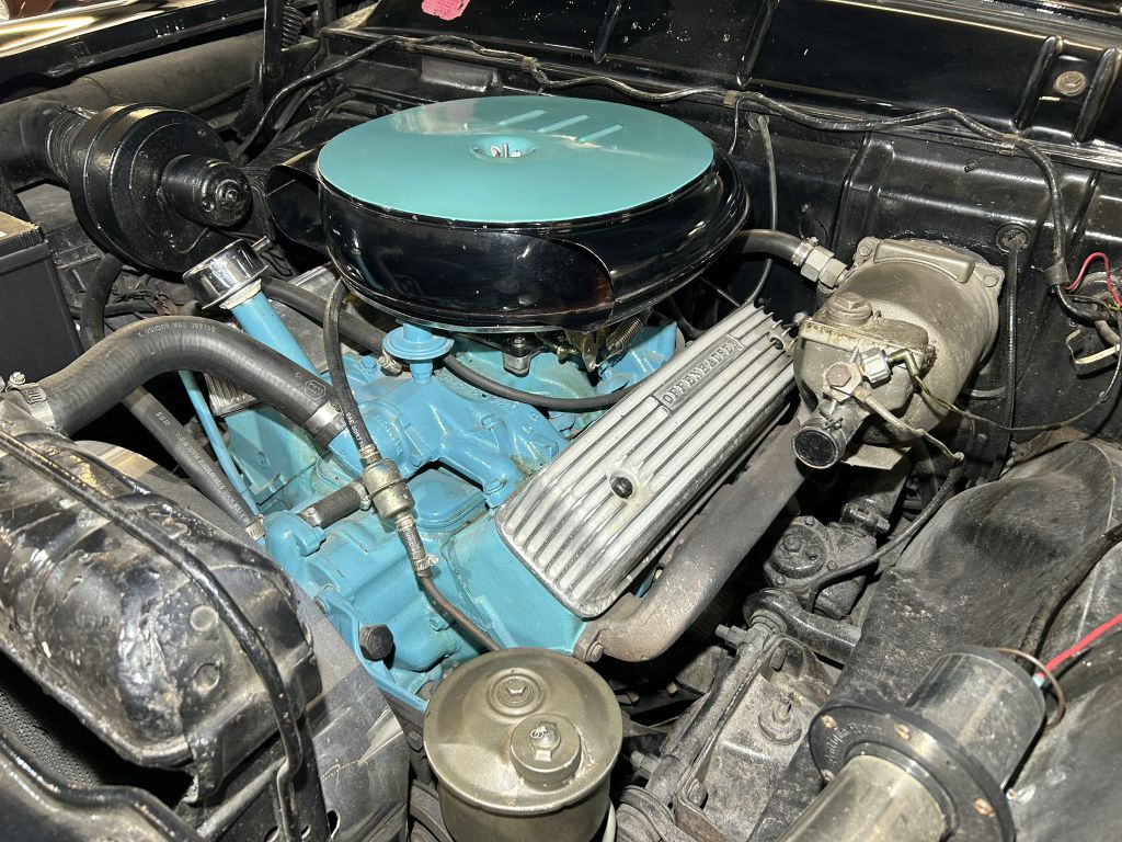Photo 69 of this MERCURY MONTCLAIR