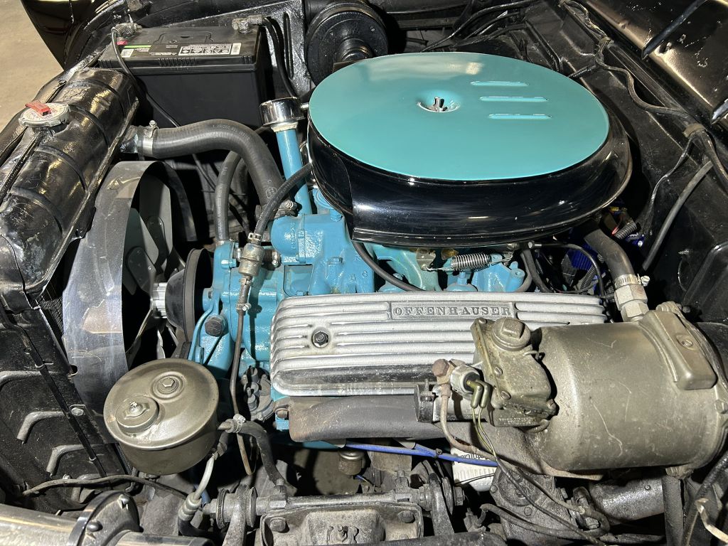Photo 70 of this MERCURY MONTCLAIR