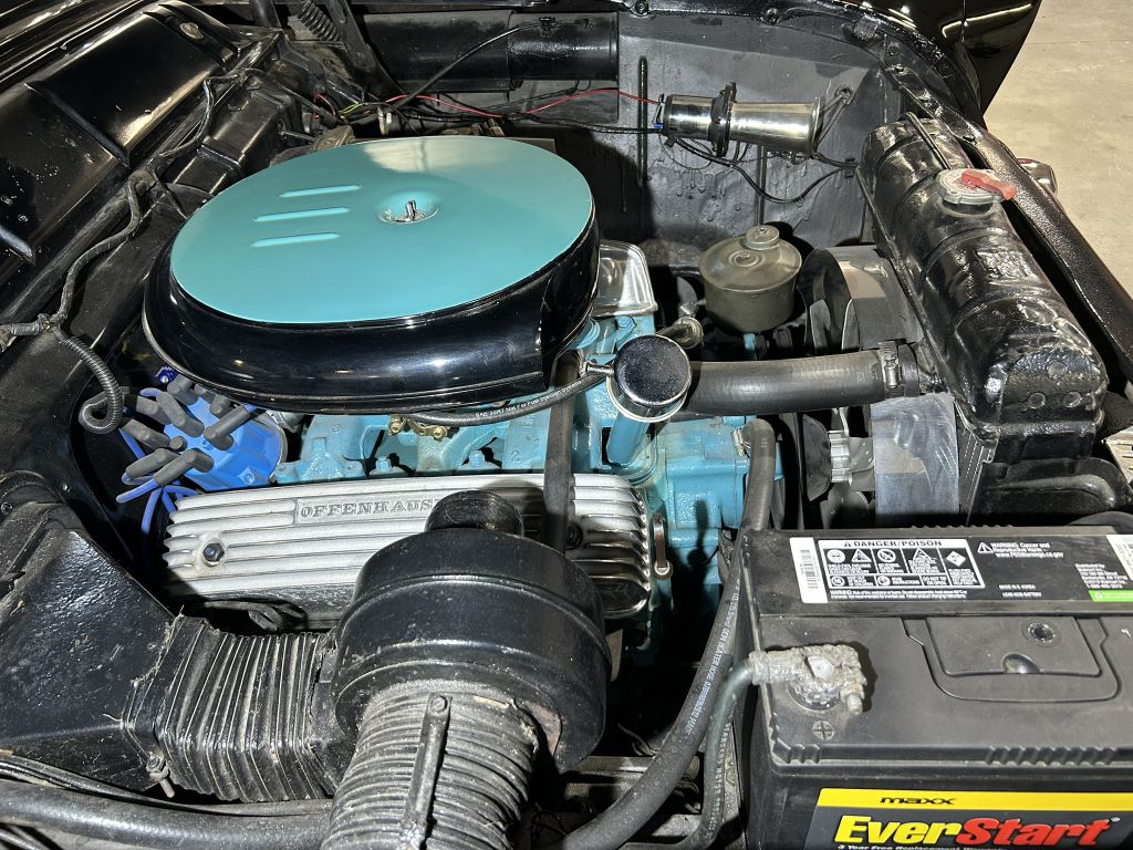 Photo 72 of this MERCURY MONTCLAIR