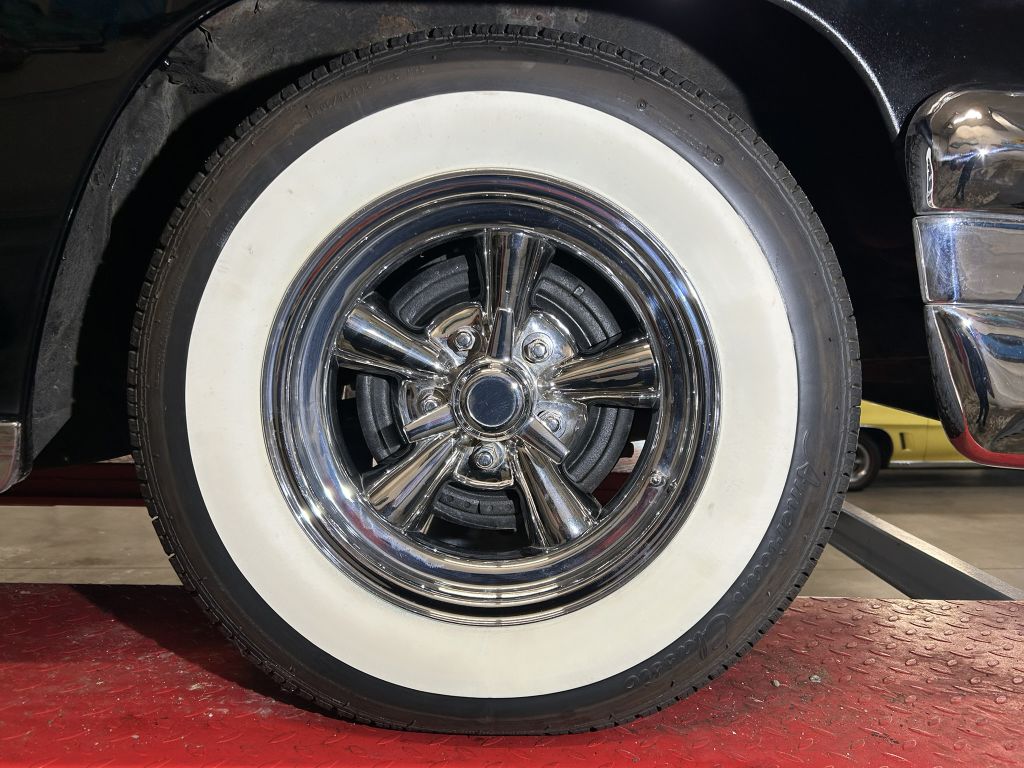 Photo 90 of this MERCURY MONTCLAIR