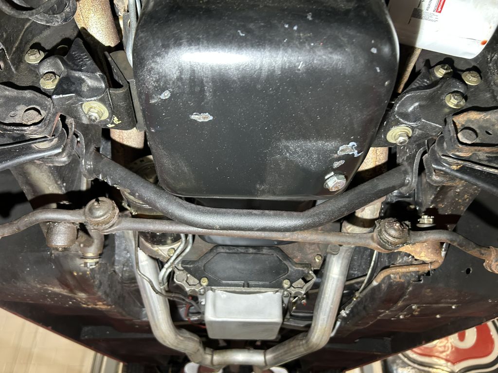 Photo 93 of this MERCURY COMET