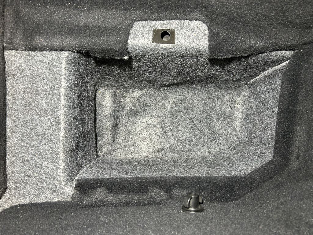 Photo 94 of this CHEVROLET CORVETTE