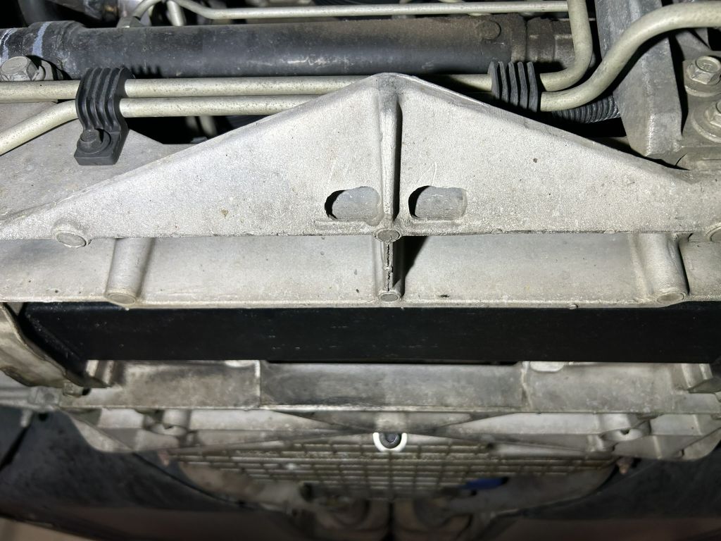 Photo 107 of this CHEVROLET CORVETTE