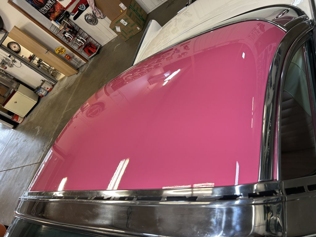 Photo 17 of this FORD Crown Victoria