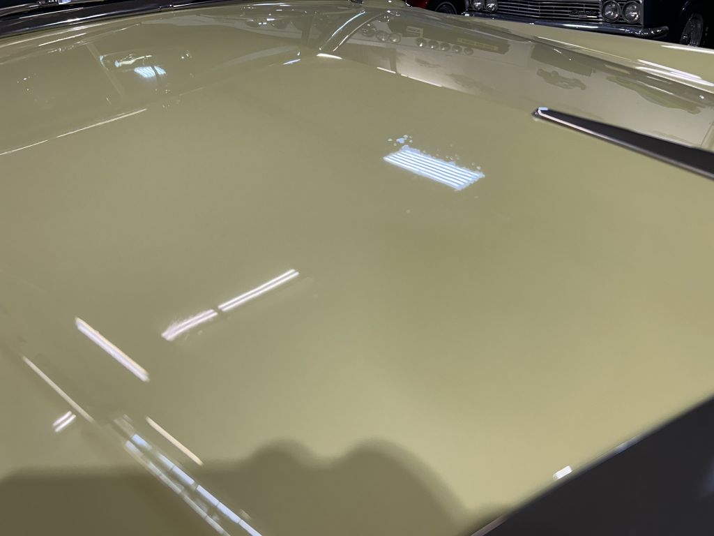 Photo 16 of this MERCURY MONTEREY