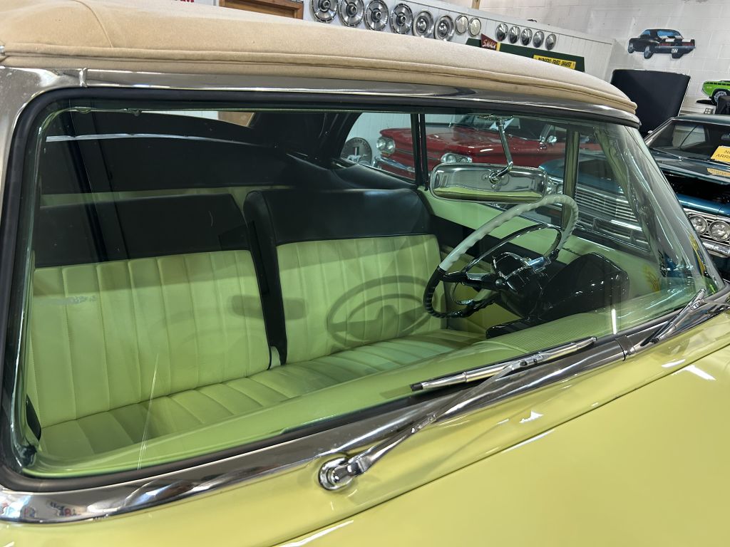 Photo 19 of this MERCURY MONTEREY