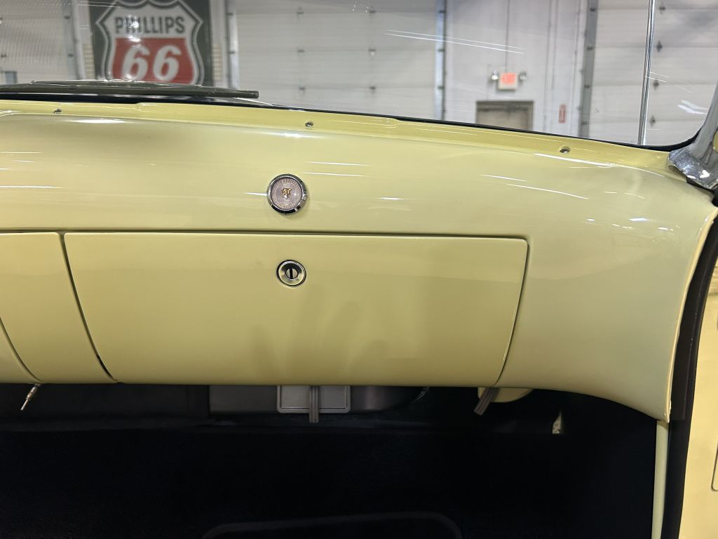 Photo 60 of this MERCURY MONTEREY