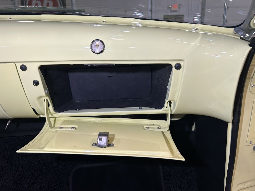 Photo 62 of this MERCURY MONTEREY