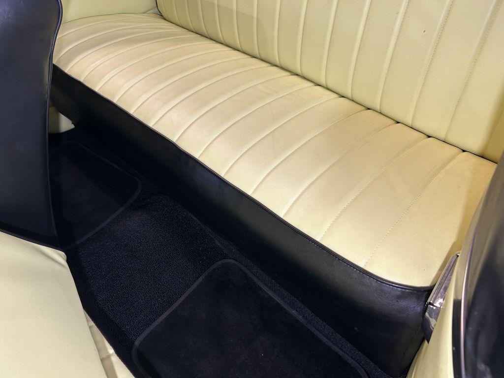 Photo 65 of this MERCURY MONTEREY