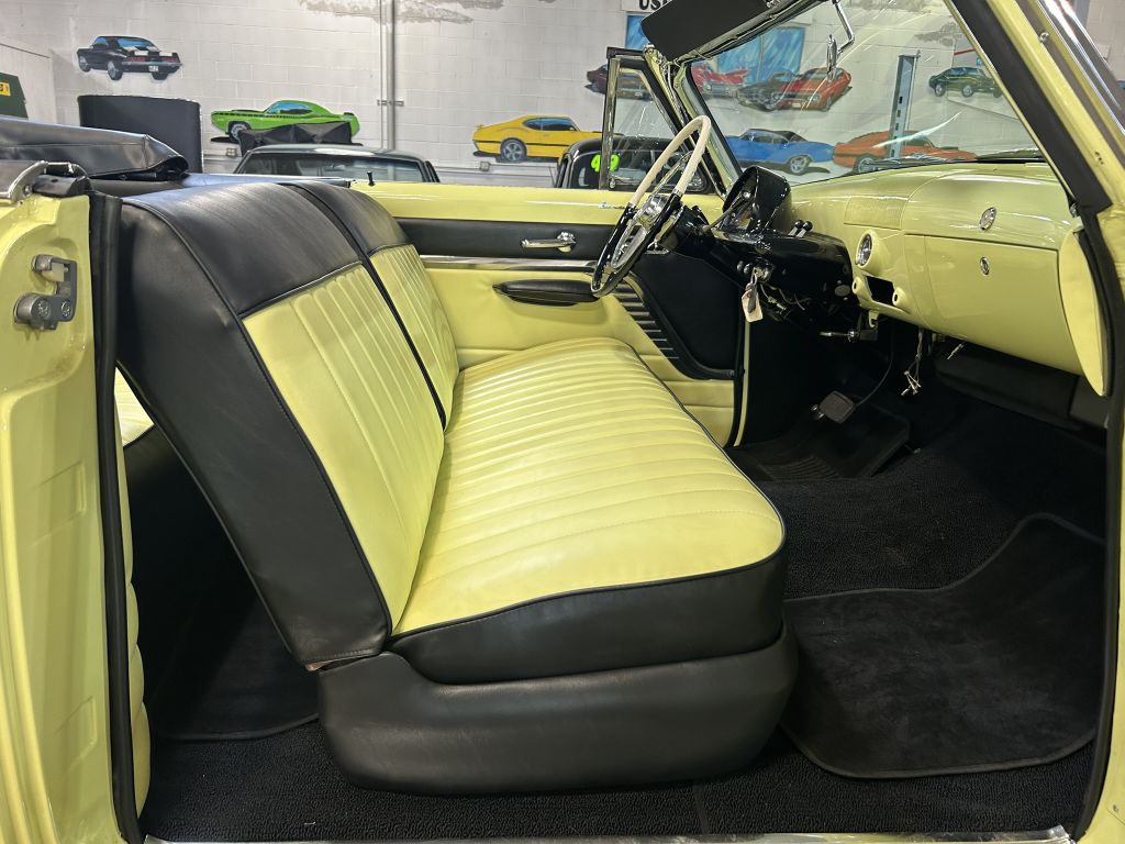 Photo 70 of this MERCURY MONTEREY