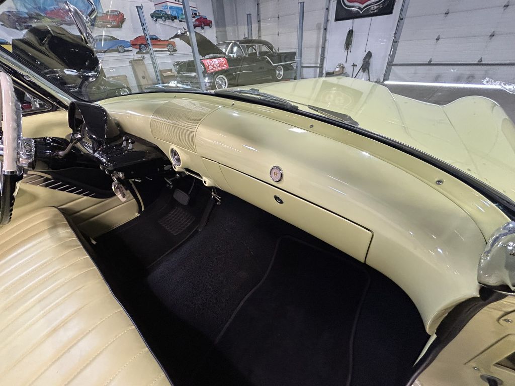 Photo 73 of this MERCURY MONTEREY