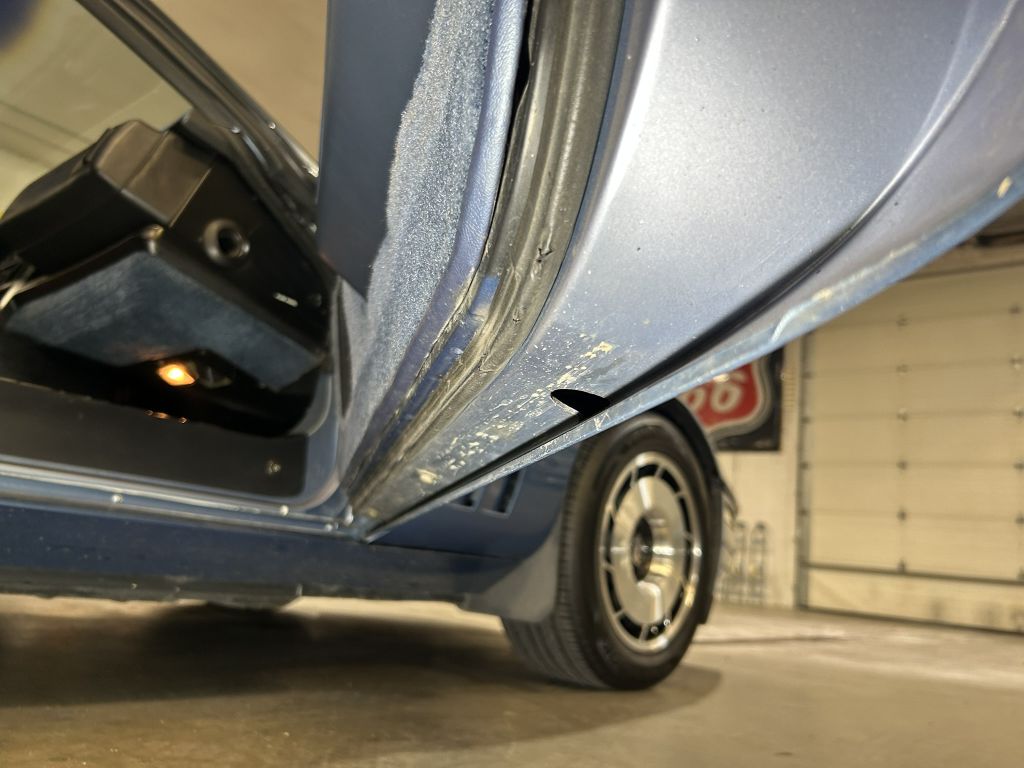 Photo 65 of this CHEVROLET CORVETTE