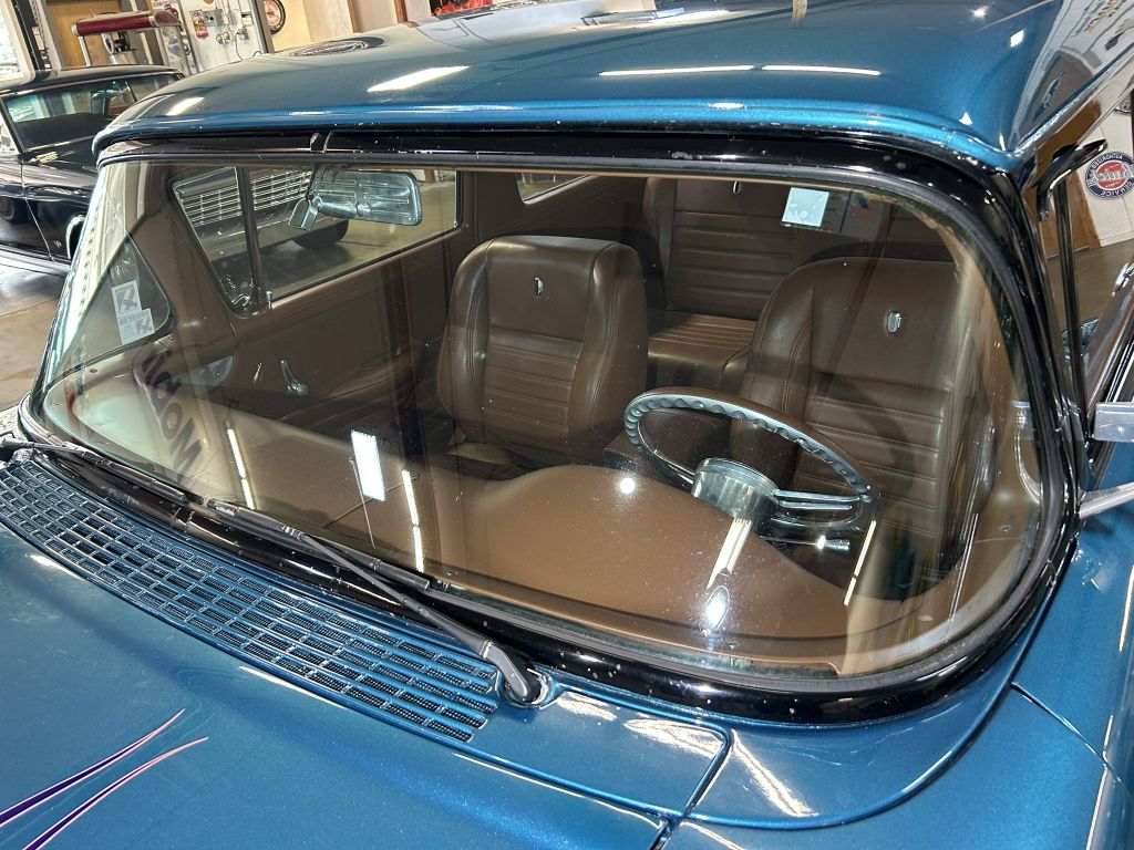 Photo 13 of this FORD RANCH WAGON