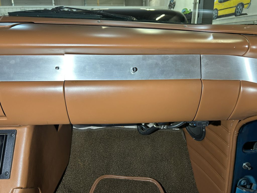 Photo 43 of this FORD RANCH WAGON